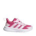 adidas Tensaur Run 4.0 EL C KJ6690 kids' shoes