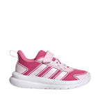adidas Tensaur Run 4.0 EL C KJ6690 kids' shoes