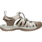 Keen Whisper W 1022810 Sandals Footwear/Outdoor/Keen Your Sports Performance