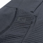 IQ Cross The Line Arina II leggings W 92800552245 Clothing/Training/IQ Your Sports Performance