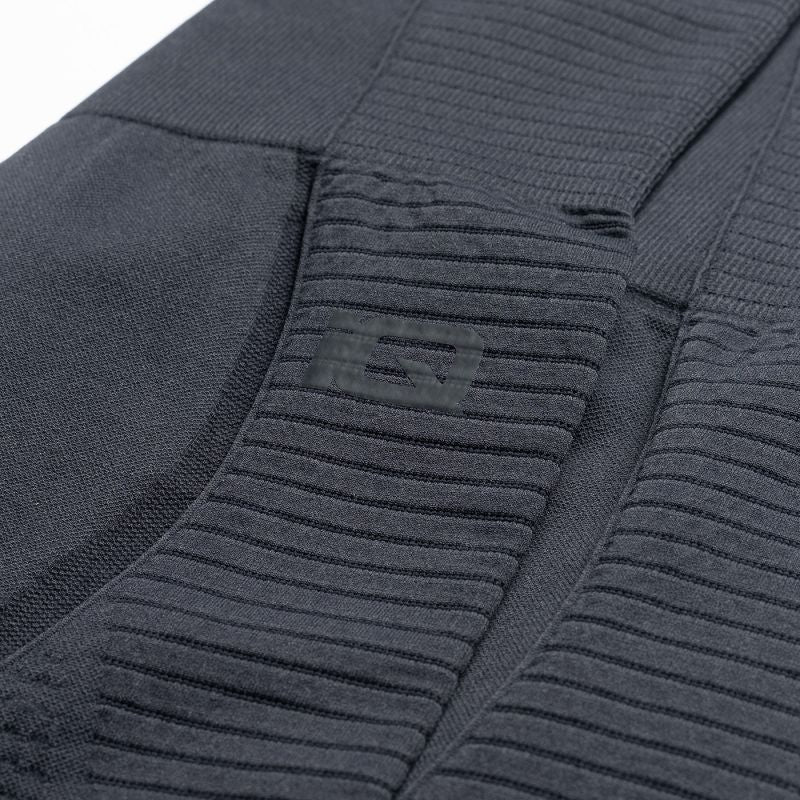 IQ Cross The Line Arina II leggings W 92800552245 Clothing/Training/IQ Your Sports Performance