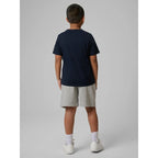 Boy's sweatpants 4F 4FJRSS26TSHOM0866-25M