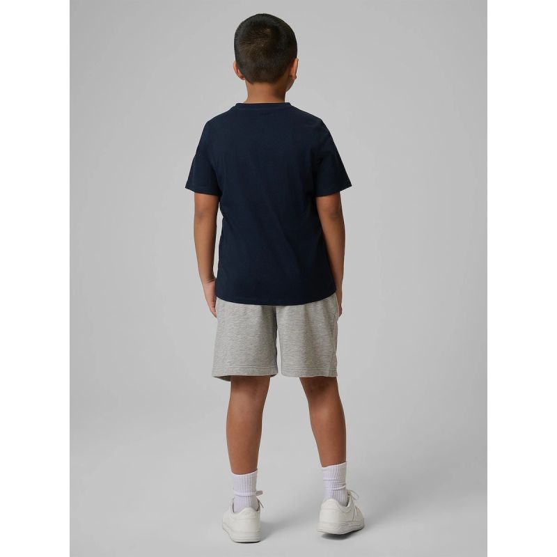 Boy's sweatpants 4F 4FJRSS26TSHOM0866-25M