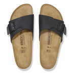 Birkenstock Catalina BS W 1026473 flip-flops Footwear/Lifestyle/Birkenstock Birkenstock