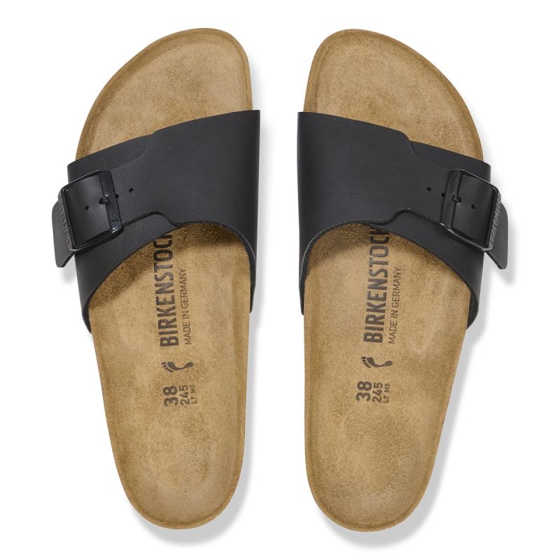 Birkenstock Catalina BS W 1026473 flip-flops Footwear/Lifestyle/Birkenstock Birkenstock