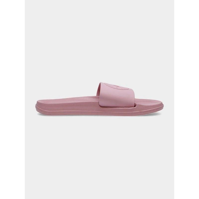 Women's summer flip-flops 4F 4FWSS24FSLIF007-56S 4f