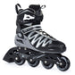 Inline skates SMJ sport PW-150N M HS-TNK-000011438 Accessories/Skating/Rolki (pozostałe) Your Sports Performance