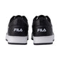 Fila Rega NF M FFM0370 83036 shoes Footwear/Lifestyle/Fila Your Sports Performance