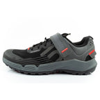 Adidas SPD MTB 5.10 Trailcross Clip-In Five Ten Cycling Shoes adidas