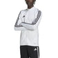 Sweatshirt adidas Tiro 23 League Training Track Top M HS3501 Clothing/Football Adidas