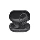 Havit OWS915 Wireless TWS Headphones (Black) In preparation Your Sports Performance