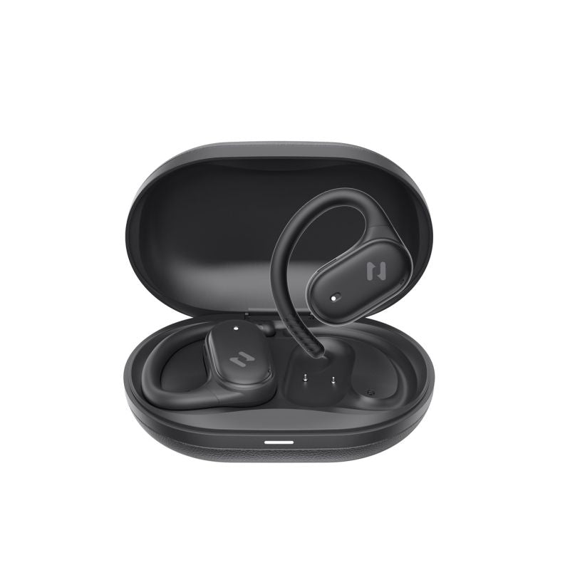 Havit OWS915 Wireless TWS Headphones (Black) In preparation Your Sports Performance