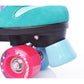 Tempish Sunny Leopard Jr 1000004923 roller skates Accessories/Skating/Wrotki Your Sports Performance