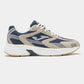 RT50 MEN 2504 ROYAL Footwear/Lifestyle/Joma/Low Your Sports Performance