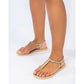 Ipanema Class Brilha Fem Sandals W 26914 AI192 Footwear/Lifestyle/Ipanema Your Sports Performance