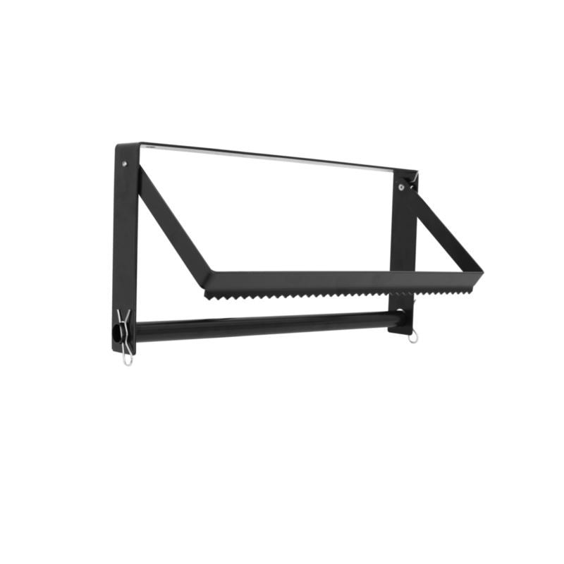 UNIOR Paper roll holder Unior/Wyposażenie Warsztatów/Tablice Your Sports Performance