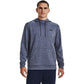 Under Armor Fleece Twist HD sweatshirt M 1373354-767 Clothing/Training Your Sports Performance