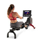 Proform Pro R10 PFRW98120 Rowing Machine Accessories/Training equipment/Wioślarze Your Sports Performance