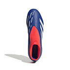 adidas Predator League LL FG M IF6333 football shoes Footwear/Football Adidas