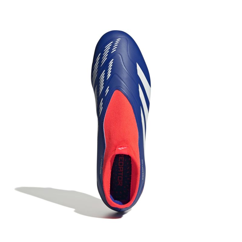 adidas Predator League LL FG M IF6333 football shoes Footwear/Football Adidas