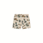 O'Neil Mix &amp; Match Cali Print 13'' Swim Shorts Jr 92800613864 Clothing/Swimming/ONeill Your Sports Performance