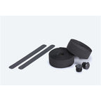 BBB RaceRibbon Handlebar Tape