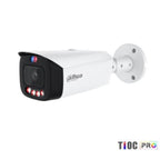 NET CAMERA 8MP BULLET/HFW3849T1-ASPV0280B-PRO DAHUA CCTV IP/Kamery Your Sports Performance