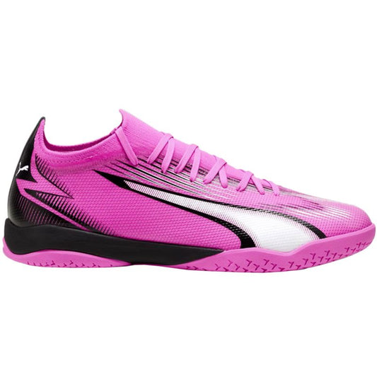 Puma Ultra Match IT M 107758 01 football shoes Footwear/Football Puma
