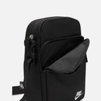 Nike Heritage Crossbody Bag DB0456 010 Accessories/Sachets / Belts / Bags Nike