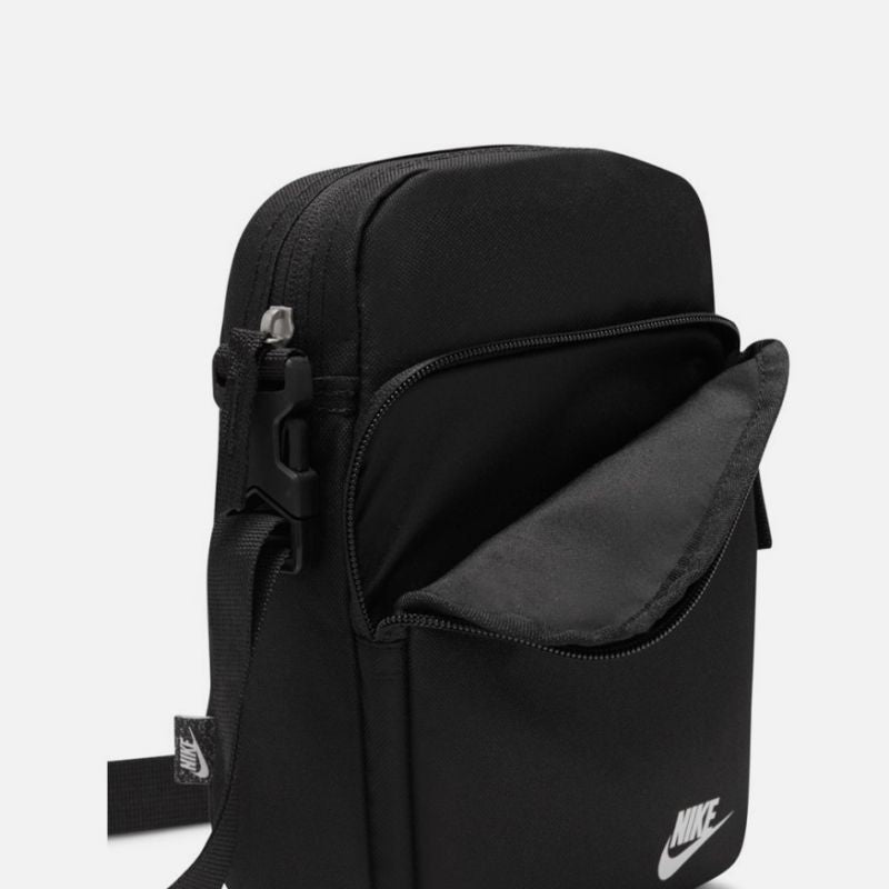 Nike Heritage Crossbody Bag DB0456 010 Accessories/Sachets / Belts / Bags Nike