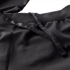 Iq Ronse M pants 92800442988 Clothing/Training/Hi-Tec Your Sports Performance