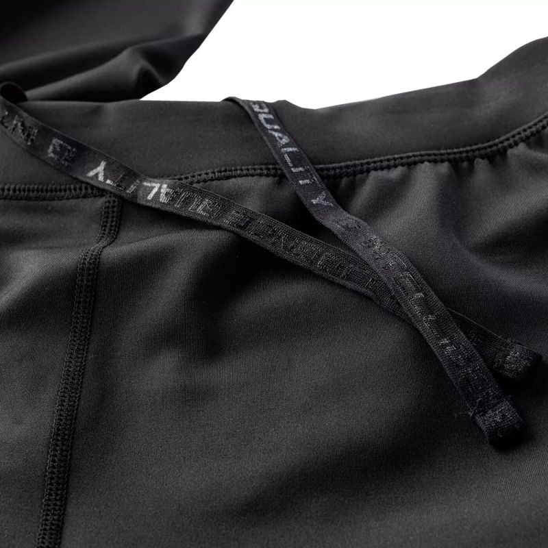 Iq Ronse M pants 92800442988 Clothing/Training/Hi-Tec Your Sports Performance