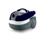 BOSCH BWD 41740 AquaWash&Clean vacuum cleaner AGD - Produkty/Odkurzacze Your Sports Performance
