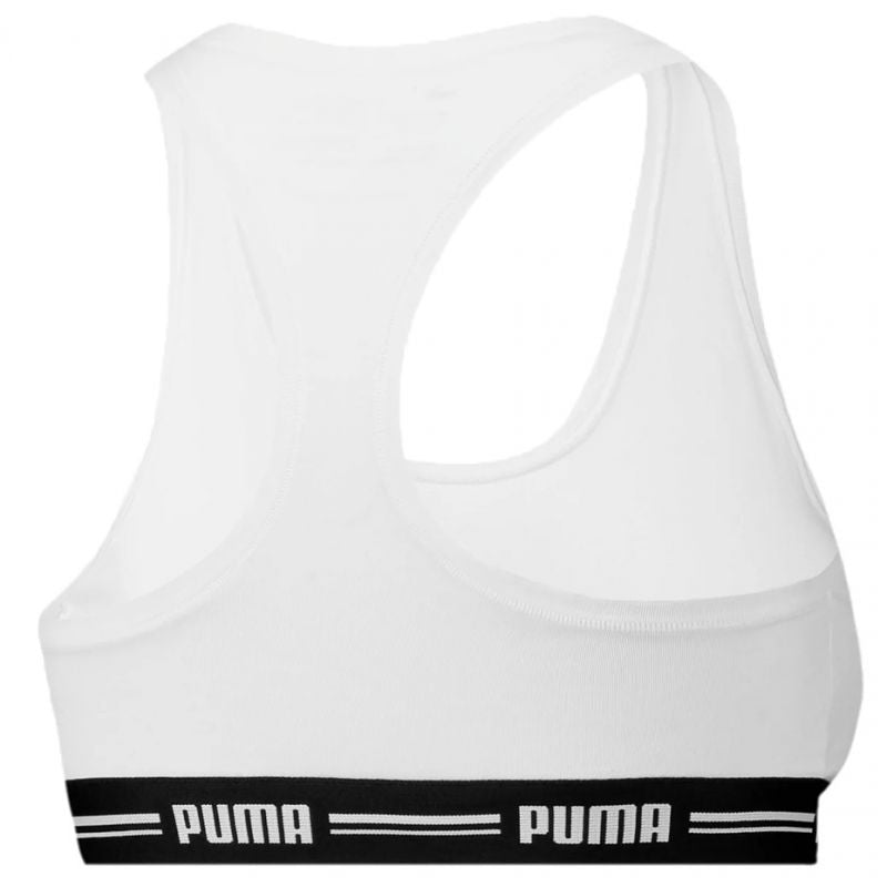 Puma Racer Back Top 1P Hang Sports Bra W 907862 05 Clothing/Training Puma