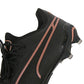 Puma King Ultimate FG/AG M 107563-07 football shoes Footwear/Football Puma