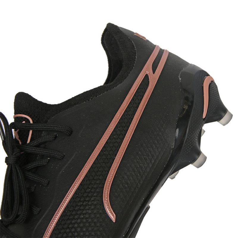 Puma King Ultimate FG/AG M 107563-07 football shoes Footwear/Football Puma