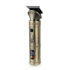 ESPERANZA 7-IN-1 HAIR CLIPPER ADONIS EBC006 AGD - Produkty/Maszynki do strzyżenia Your Sports Performance