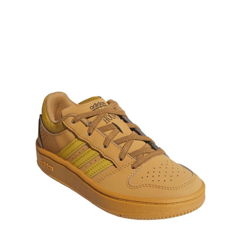 adidas Hoops Classic EL C KJ1479 Kids’ Shoes