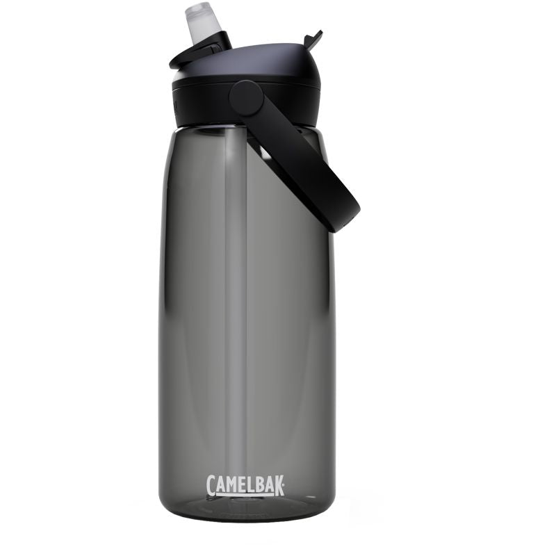CAMELBAK Thrive Flip Straw Tritan Bottle 950 ml