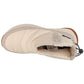 CMP Zoy W 3Q79566-A312 Shoes Footwear/Outdoor/CMP Your Sports Performance