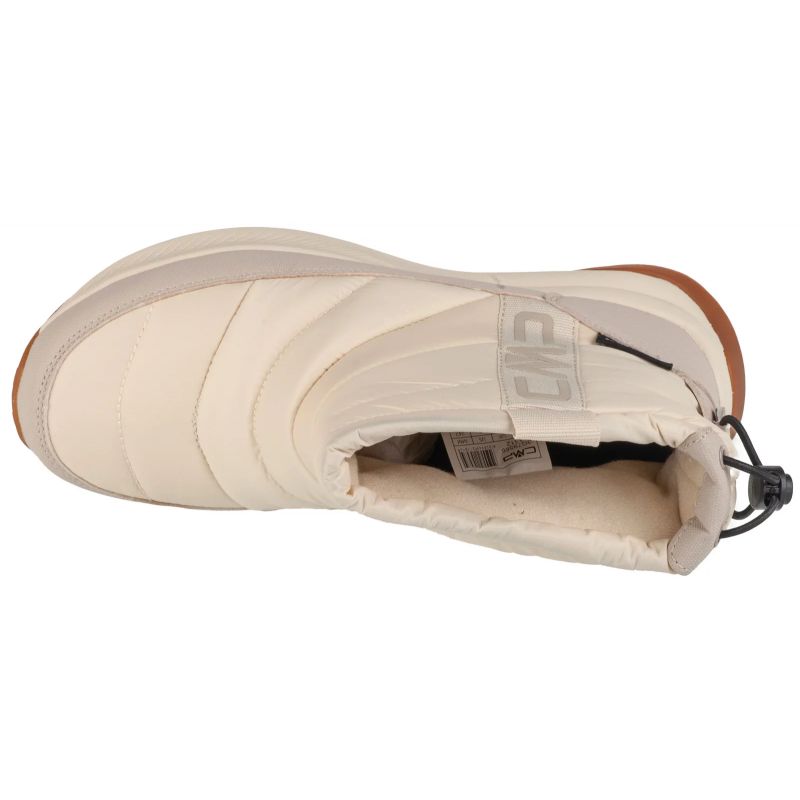 CMP Zoy W 3Q79566-A312 Shoes Footwear/Outdoor/CMP Your Sports Performance