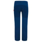 Trollkids Hammerfest Pants Pro Jr 856-142 Clothing/Outdoor/Trollkids Your Sports Performance