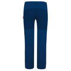 Trollkids Hammerfest Pants Pro Jr 856-142 Clothing/Outdoor/Trollkids Your Sports Performance