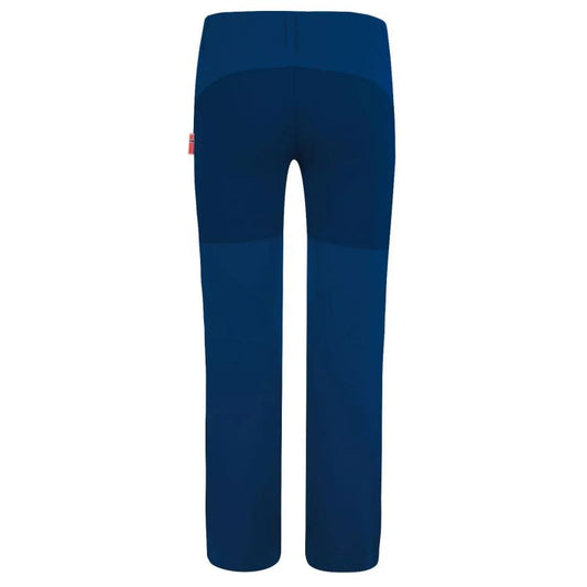 Trollkids Hammerfest Pants Pro Jr 856-142 Clothing/Outdoor/Trollkids Your Sports Performance