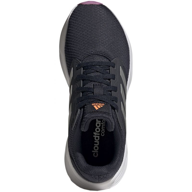 adidas Galaxy 6 W GW4137 Running Shoes Footwear/Running/Women Adidas