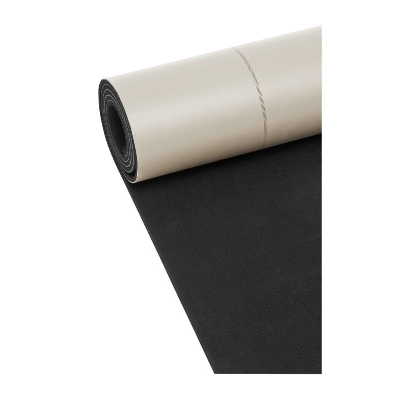 CASALL Yoga mat Grip III 5mm yoga mat In preparation Your Sports Performance