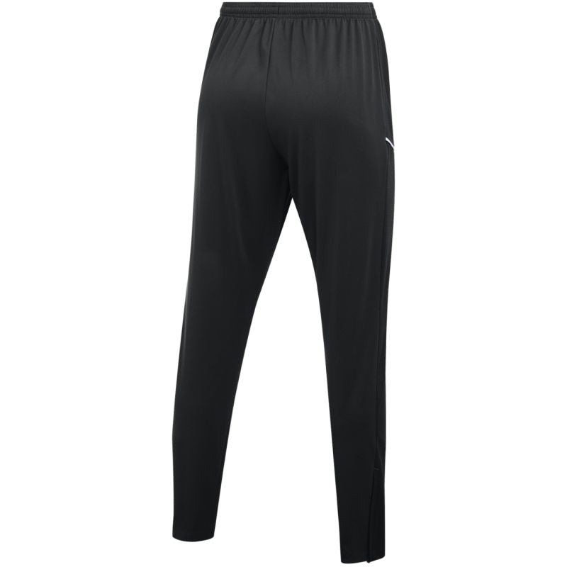 Nike Dri-Fit Academy 25 Women's Pants Black FZ9814 010