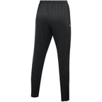 Nike Dri-Fit Academy 25 Women's Pants Black FZ9814 010