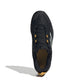 Adidas Terrex Eastrail GTX M ID7847 shoes Footwear/Outdoor Adidas
