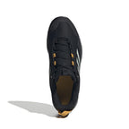 Adidas Terrex Eastrail GTX M ID7847 shoes Footwear/Outdoor Adidas